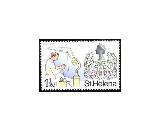 Timbres